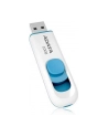 C008 16GB White Retail - nr 21