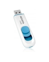 C008 16GB White Retail - nr 25