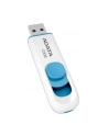 C008 16GB White Retail - nr 6