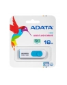 C008 16GB White Retail - nr 9