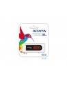 Pamięć Pendrive A-DATA C008 32GB Black Retail - nr 16