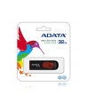 Pamięć Pendrive A-DATA C008 32GB Black Retail - nr 20