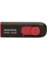Pamięć Pendrive A-DATA C008 32GB Black Retail - nr 30