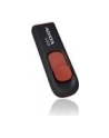 Pamięć Pendrive A-DATA C008 32GB Black Retail - nr 31