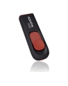 Pamięć Pendrive A-DATA C008 32GB Black Retail - nr 40
