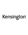 kensington Stojak teleskopowy na kamerę A1010 - nr 39