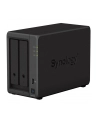 synology Rejestrator NVR 6 GB DDR4 DVA1622 - nr 14