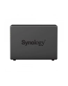 synology Rejestrator NVR 6 GB DDR4 DVA1622 - nr 22