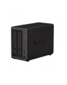 synology Rejestrator NVR 6 GB DDR4 DVA1622 - nr 26