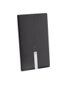 One for all DVB-T2 premium antenna 5G - nr 2