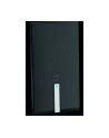 One for all DVB-T2 premium antenna 5G - nr 6