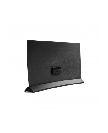 One for All DVB-T Ultrathin Antenna 5G