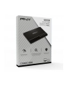 pny Dysk SSD 1TB 2,5 SATA3 SSD7CS900-1TB-RB - nr 20