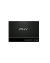 pny Dysk SSD 1TB 2,5 SATA3 SSD7CS900-1TB-RB - nr 35