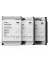 synology Dysk HDD SATA 12TB HAS5300-12T 3,5 cala SAS 12Gb/s 512e 7,2k - nr 3