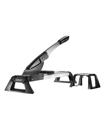 Wolfcraft Vlc 800 Gilotyna Do Cięcia Paneli Winylowych I Laminowanych 6939000