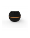 Shelly H'T, temperature sensor (Kolor: CZARNY) - nr 2