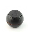 Shelly H'T, temperature sensor (Kolor: CZARNY) - nr 3