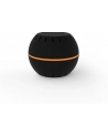 Shelly H'T, temperature sensor (Kolor: CZARNY) - nr 4