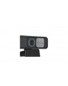 kensington Kamera internetowa 1080p W2050 - nr 18