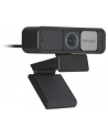 kensington Kamera internetowa 1080p W2050 - nr 67