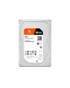 FIRECUDA HDD 8TB 3.5IN 3.5IN 7200RPM SATA - nr 1