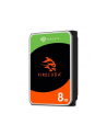 FIRECUDA HDD 8TB 3.5IN 3.5IN 7200RPM SATA - nr 2