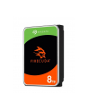 FIRECUDA HDD 8TB 3.5IN 3.5IN 7200RPM SATA - nr 4