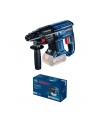 Bosch GBH 180-LI Professional 0615990M33 - nr 7