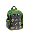 Plecak Minecraft PP22CR-303 Paso - nr 1