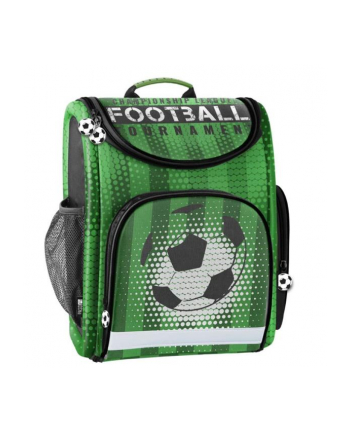 Tornister Football PP22FL-524 Paso