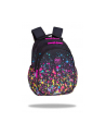 patio Plecak młodzieżowy Jerry Galaxy E29589 CoolPack - nr 1
