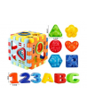 bigtoys Kostka sorter BKLO6746 - nr 1