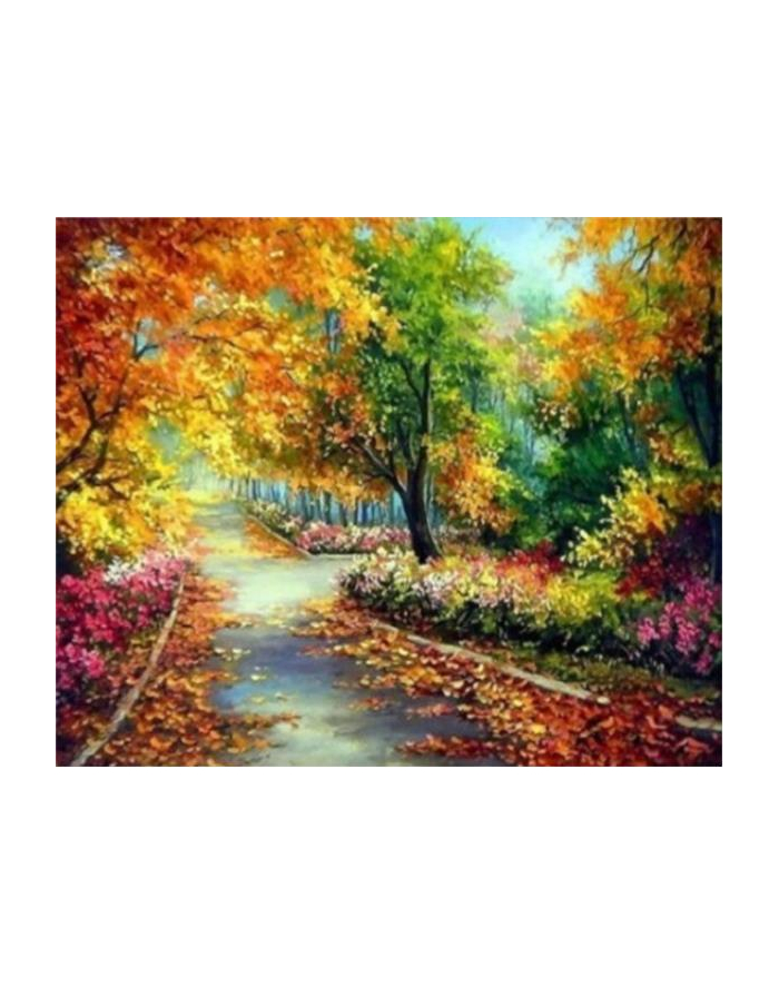 norimpex Diamentowa mozaika 6406 główny