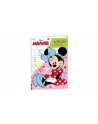 ameet Książeczka Szlaczki i literki. Minnie Mouse SZN-9107 - nr 1