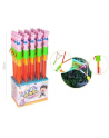 bigtoys Bańki świnka 50cm BBAŃ7299 p20 mix cena za 1 szt - nr 1
