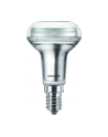 Philips CorePro LEDspot D 4.3-60W R50 E14 827 36D, LED lamp - nr 2