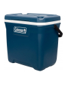 Coleman 28QT Xtreme Personal, cooler (blue/Kolor: BIAŁY) - nr 1