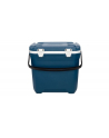 Coleman 28QT Xtreme Personal, cooler (blue/Kolor: BIAŁY) - nr 5