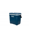 Coleman 28QT Xtreme Personal, cooler (blue/Kolor: BIAŁY) - nr 7