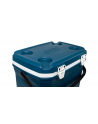 Coleman 28QT Xtreme Personal, cooler (blue/Kolor: BIAŁY) - nr 9