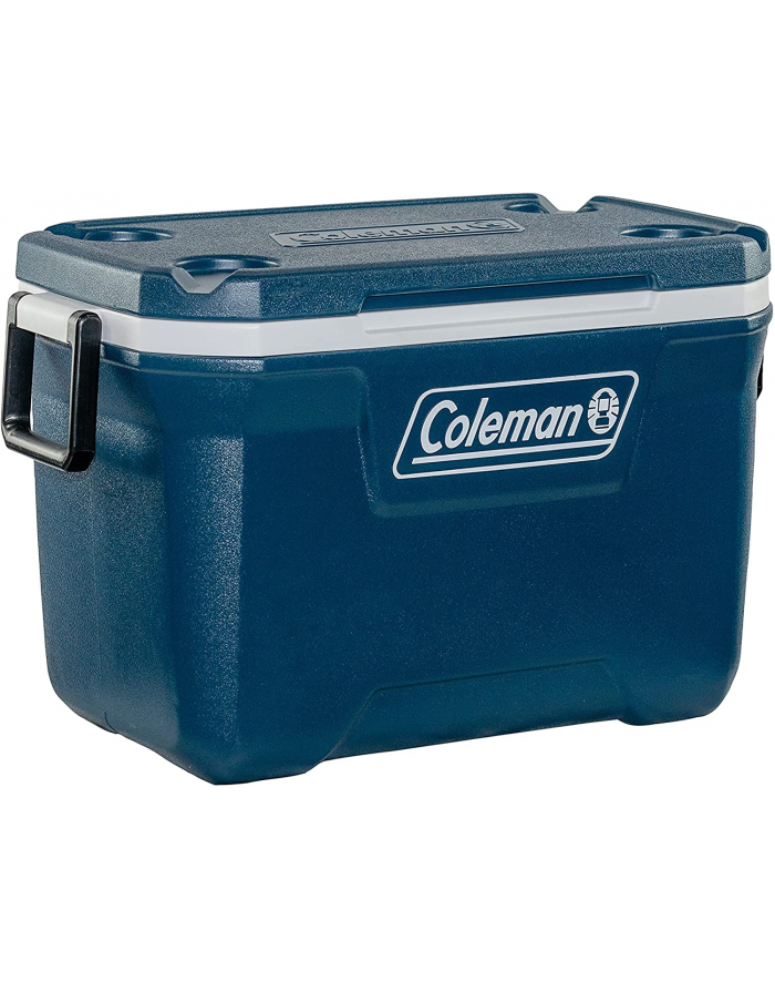 Coleman 52QT Xtreme Chest, cool box (blue/Kolor: BIAŁY) główny