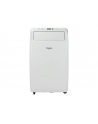 whirlpool Klimatyzator przenośny PACF29COW - nr 34