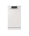 gorenje Zmywarka GS541D10X - nr 1