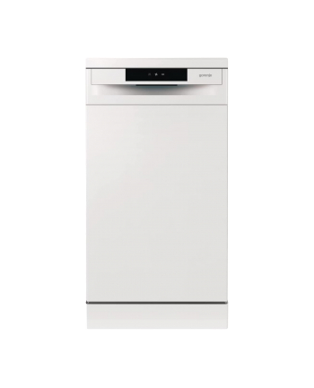 gorenje Zmywarka GS541D10X