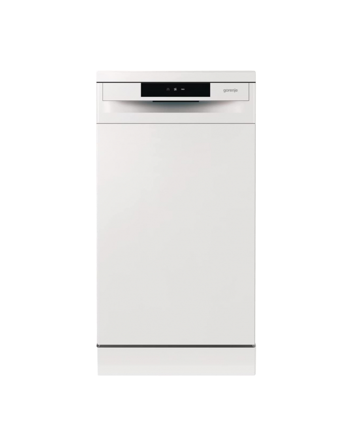 gorenje Zmywarka GS541D10X główny