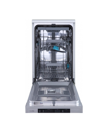 gorenje Zmywarka GS541D10X