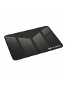asus Podkładka pod mysz TUF Gaming P1 czarna - nr 18