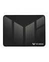 asus Podkładka pod mysz TUF Gaming P1 czarna - nr 19