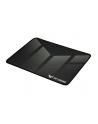 asus Podkładka pod mysz TUF Gaming P1 czarna - nr 20